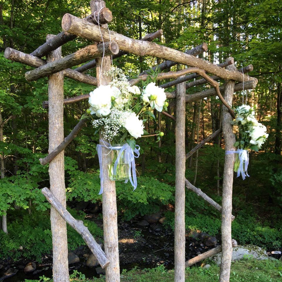 The Trailside Inn - 2