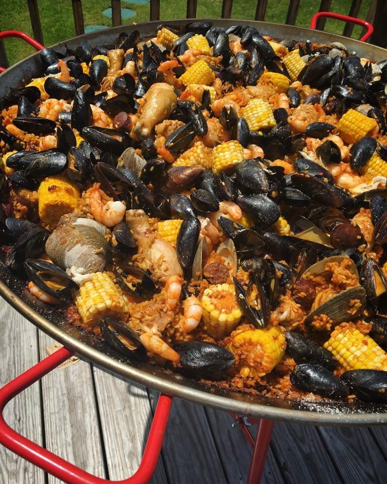 The Trailside Inn - 7