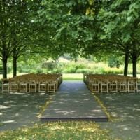 Jackson House Inn - 5