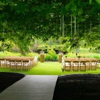 Jackson House Inn - 4