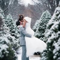 Jackson House Inn - 1