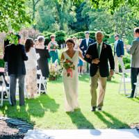 Jackson House Inn - 6