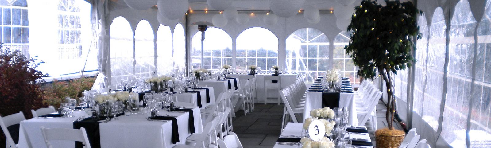 Country Club of Vermont - 2