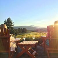 Country Club of Vermont - 7