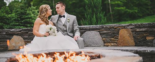 Mount Snow Resort - 2