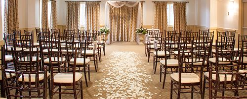 Mount Snow Resort - 7