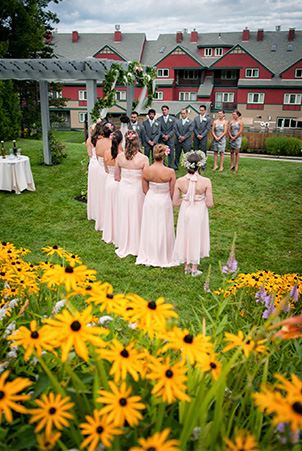 Mount Snow Resort - 4