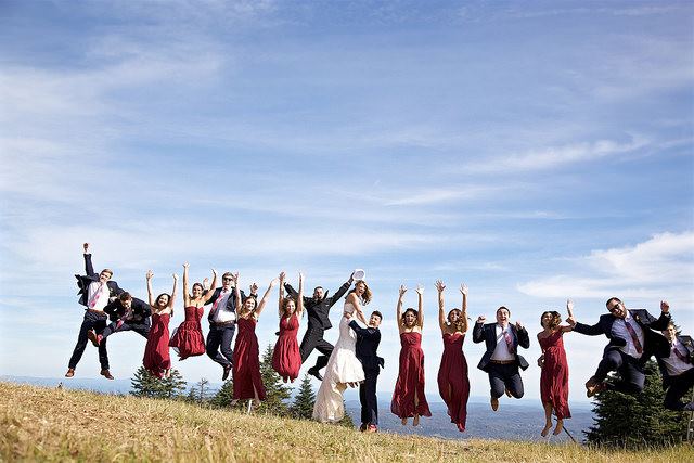 Mount Snow Resort - 1