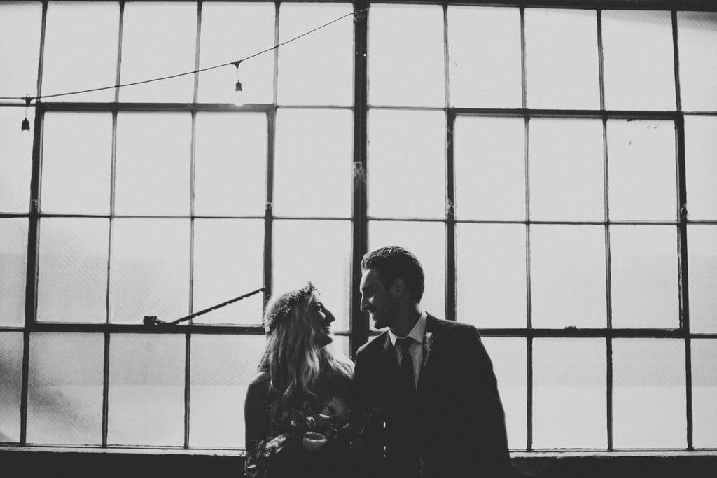 The Rooftop at PLENTY - 7