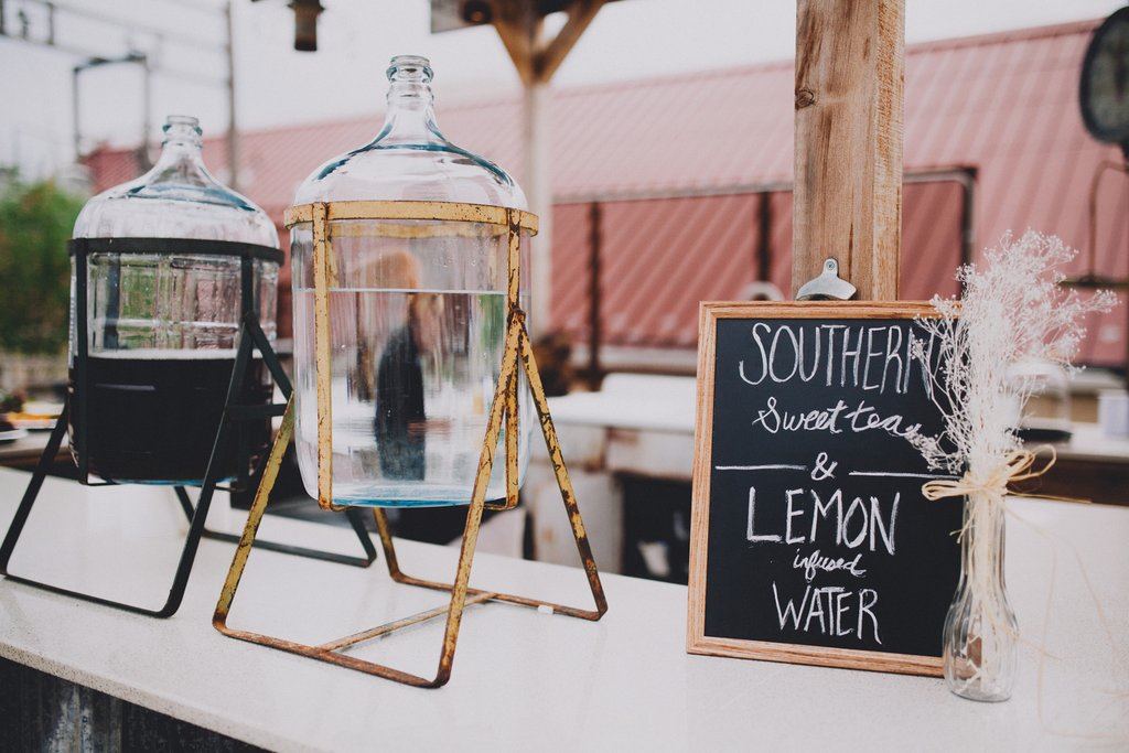 The Rooftop at PLENTY - 3