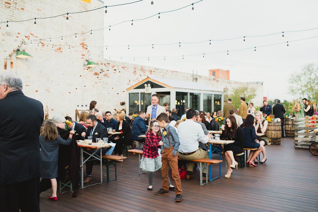 The Rooftop at PLENTY - 5