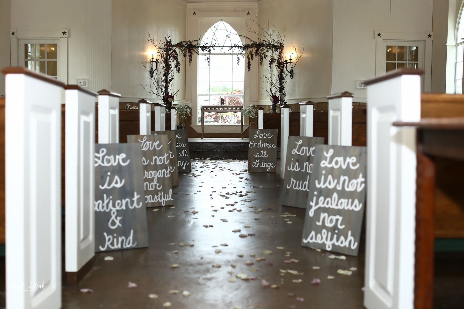 Pecan Grove Events - 3