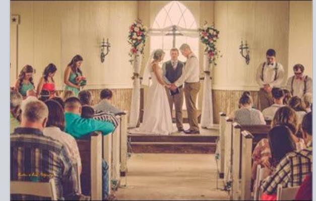 Pecan Grove Events - 4