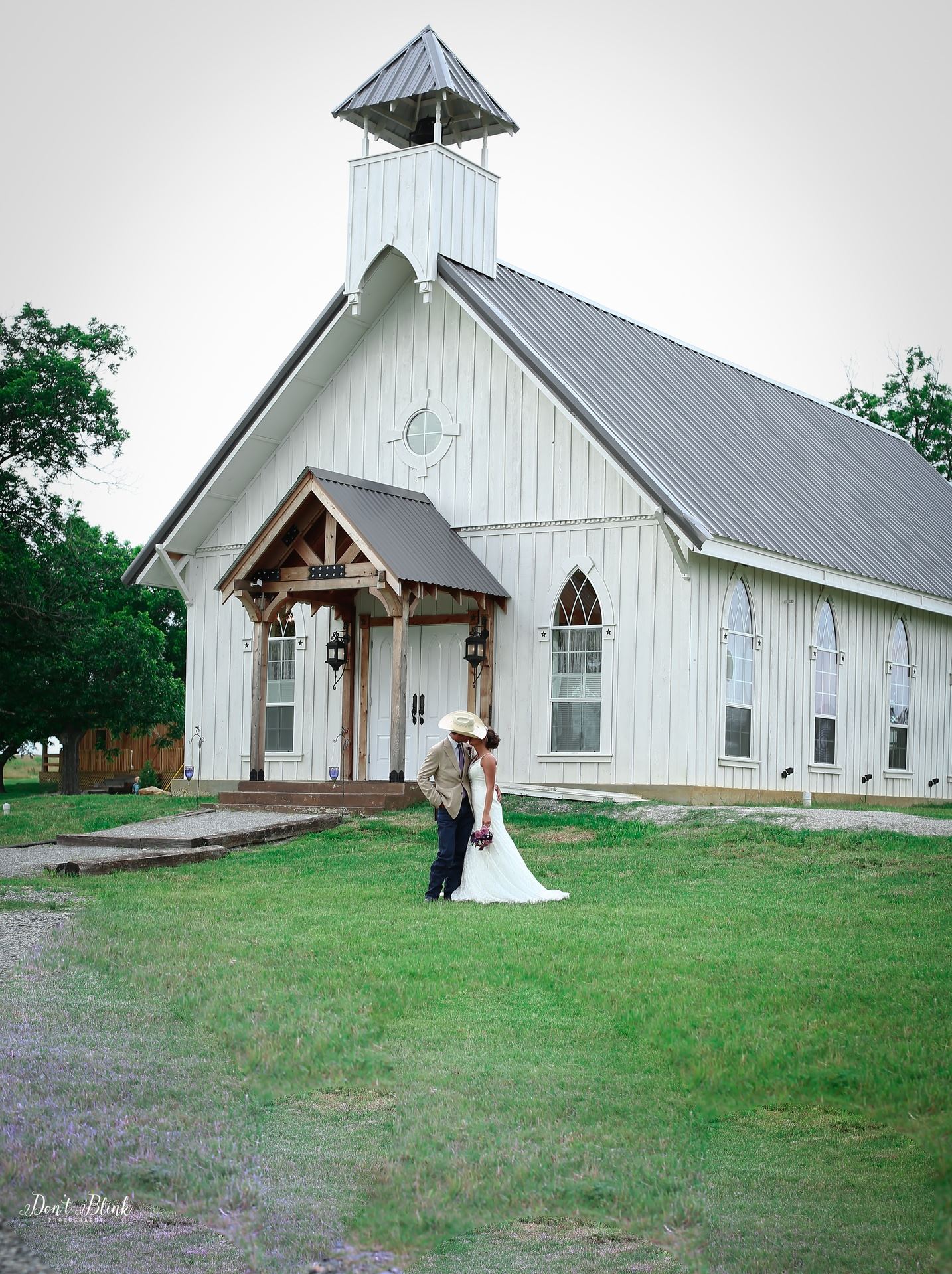 Pecan Grove Events - 2