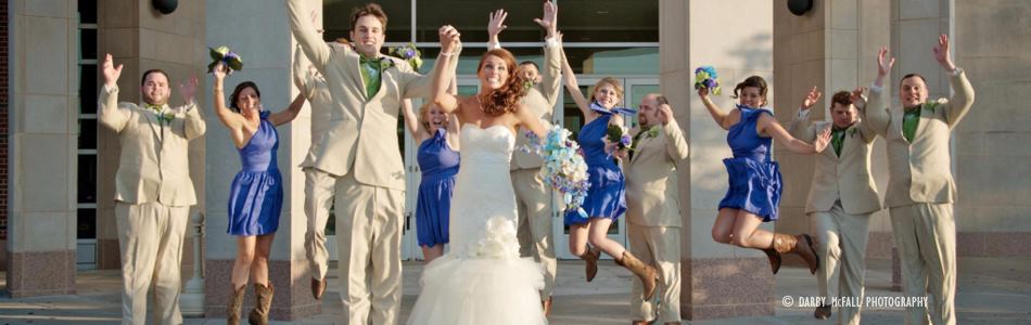 Sam Noble Oklahoma Museum Of Natural History - 3