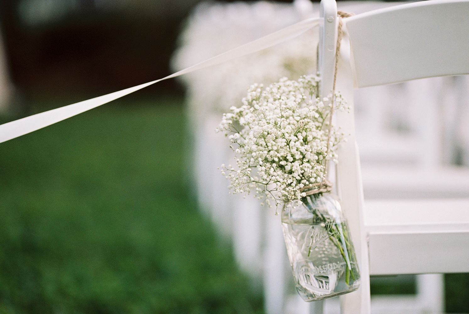 Mike Fretz Event Center - 3