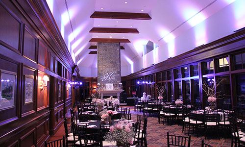 The Golf Club Of Oklahoma - 6