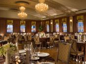 The Skirvin Hilton Oklahoma City - 4