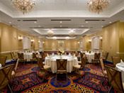 The Skirvin Hilton Oklahoma City - 5