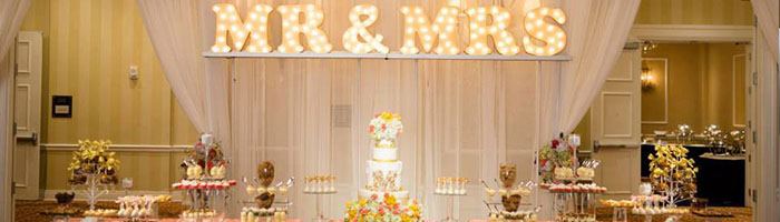 The Skirvin Hilton Oklahoma City - 1