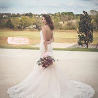 The Plantation At Coal Creek - 4