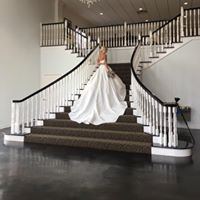 The Plantation At Coal Creek - 5