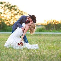 The Plantation At Coal Creek - 3