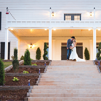 The Plantation At Coal Creek - 7