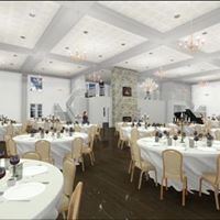 The Plantation At Coal Creek - 6