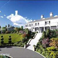 The Plantation At Coal Creek - 2