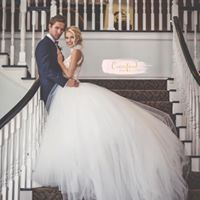 The Plantation At Coal Creek - 1