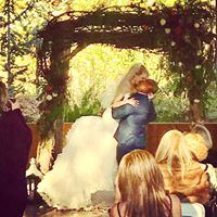 Moore Farms Rustic Weddings And Event Barns - 3