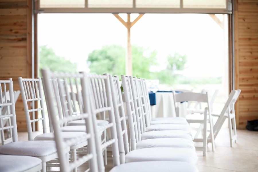 Rick's Place At Bryan Cattle Co. - 4