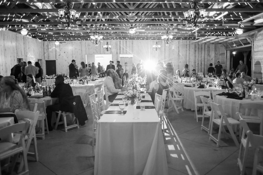 Rick's Place At Bryan Cattle Co. - 5