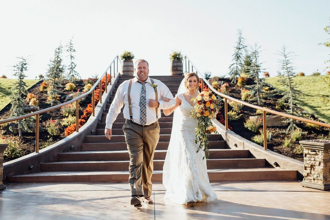 RFC Event Center - 5