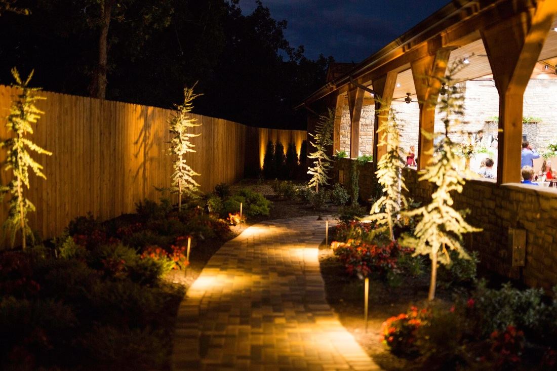 RFC Event Center - 7