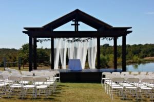 White Barn Events - 4