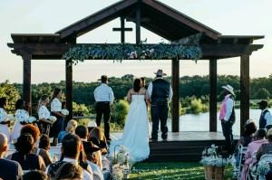 White Barn Events - 2