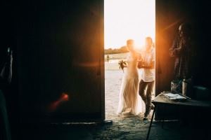 White Barn Events - 1