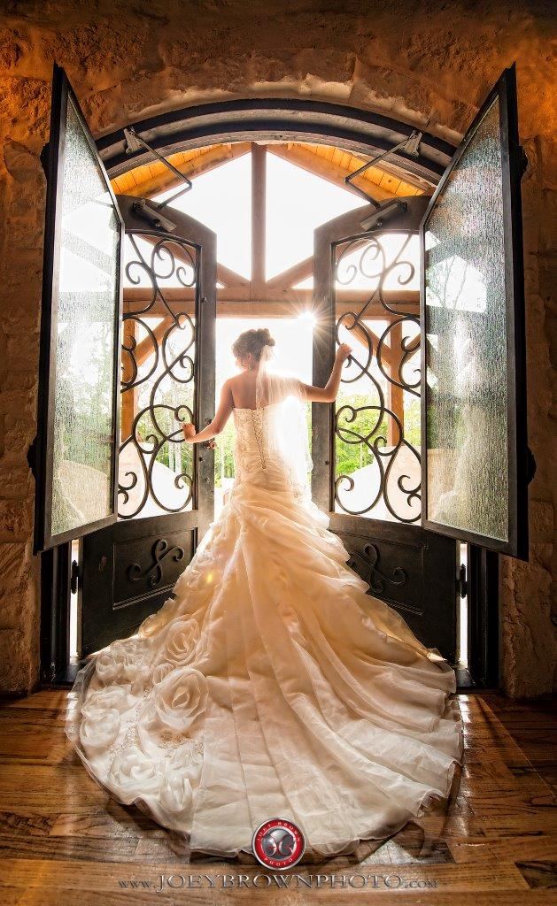 The Springs In NORMAN - 1