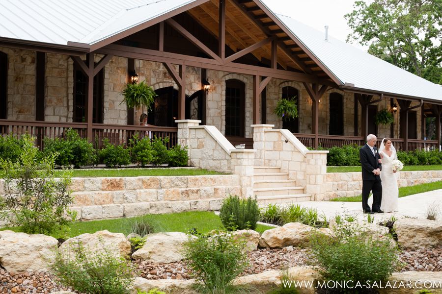 The Springs In NORMAN, Blanchard, Oklahoma, Wedding Venue