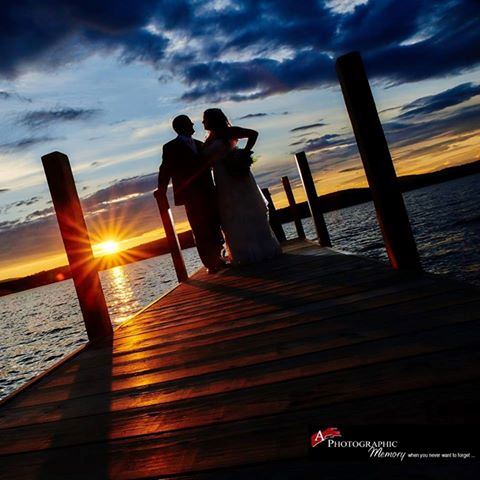 The Margate Resort - 1