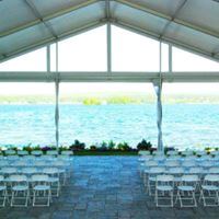 The Margate Resort - 4