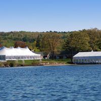 The Margate Resort - 3