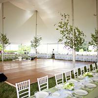 The Margate Resort - 7