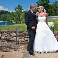 The Margate Resort - 5