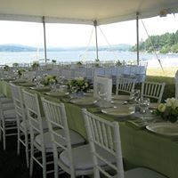 The Margate Resort - 6