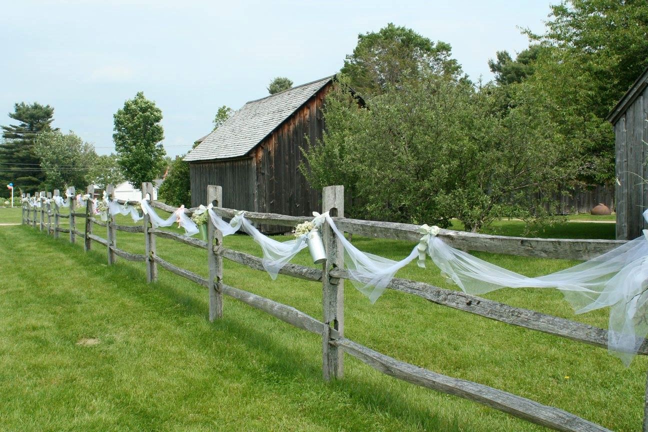 New London Historical Society - 3