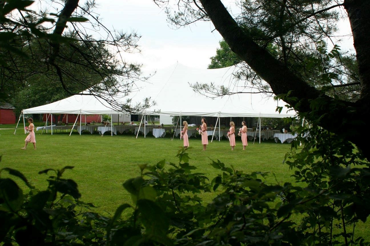 New London Historical Society - 4