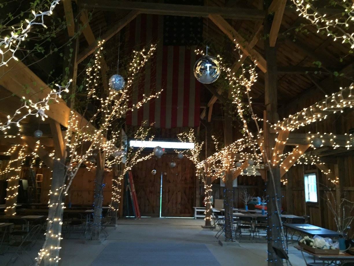 New London Historical Society - 7